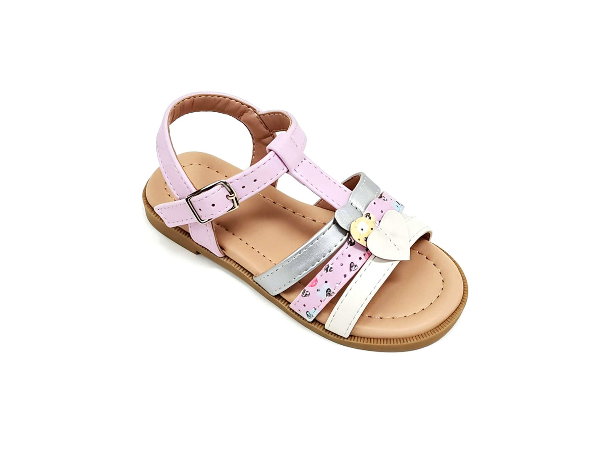 Kids Shoes RHX2300A-2