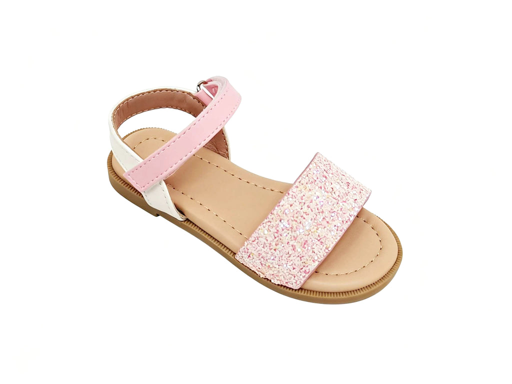 Kids Shoes RHX2300A-3