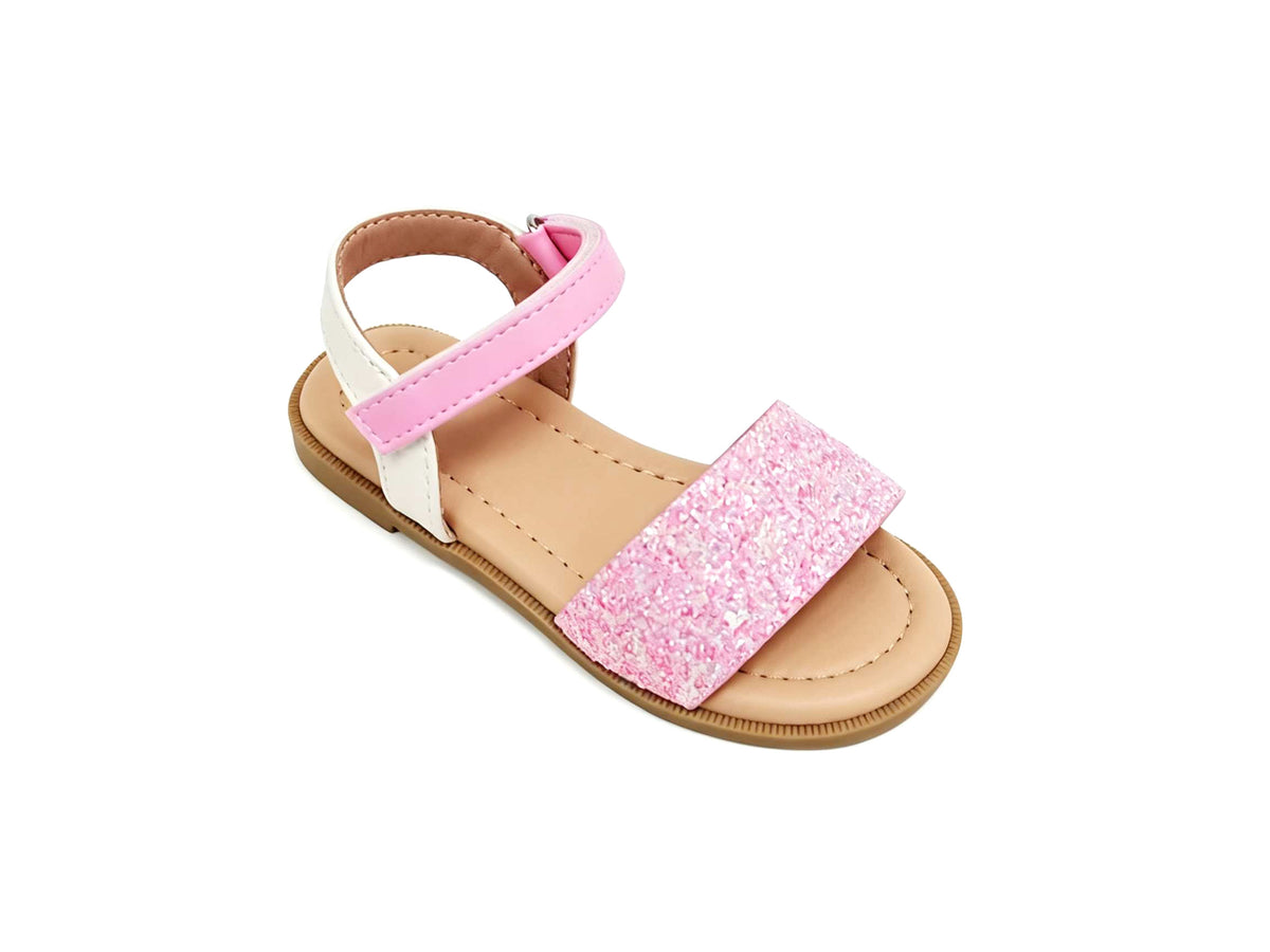 Kids Shoes RHX2300A-3