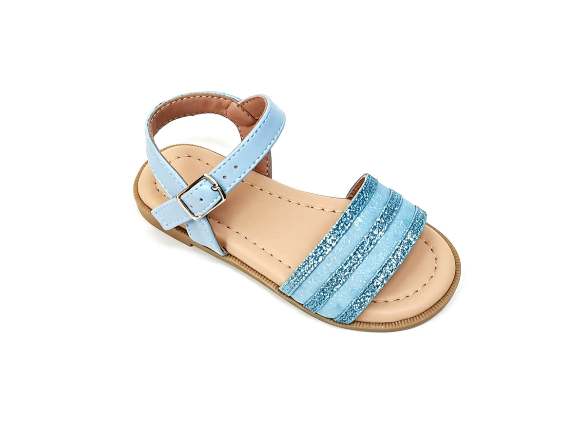 Kids Shoes RHX2300A-5