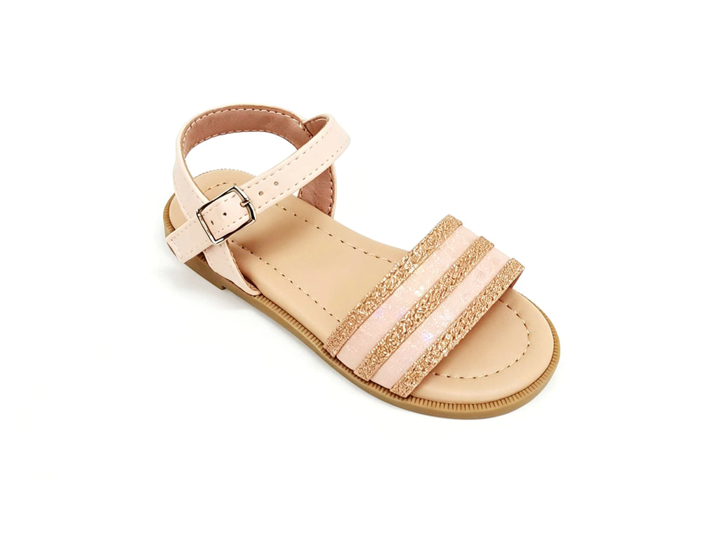Kids Shoes RHX2300A-5