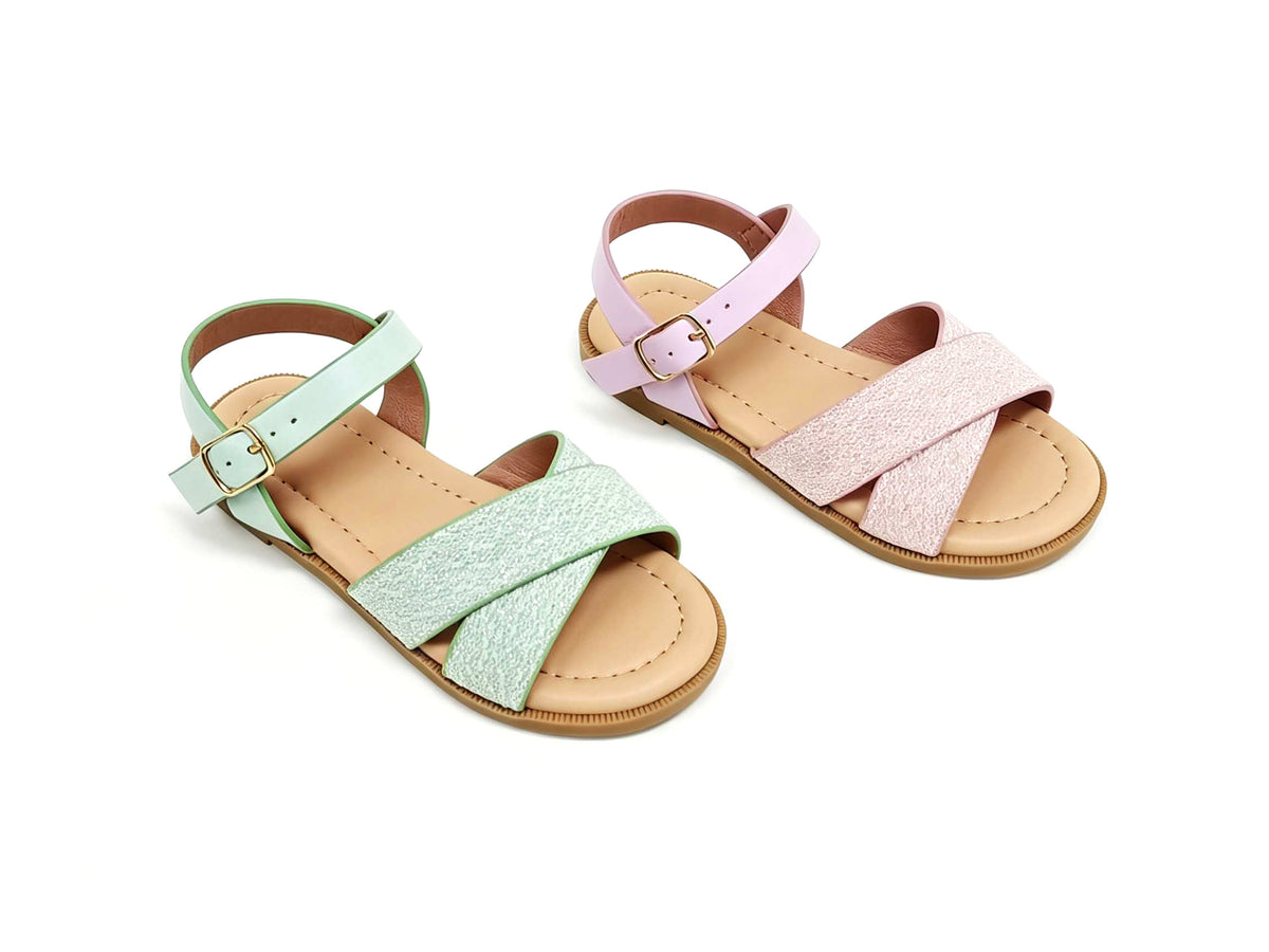 Kids Shoes RHX2300A-6