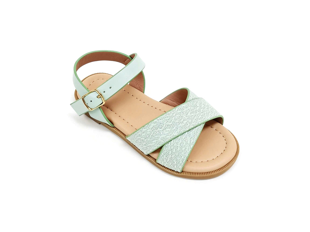 Kids Shoes RHX2300A-6