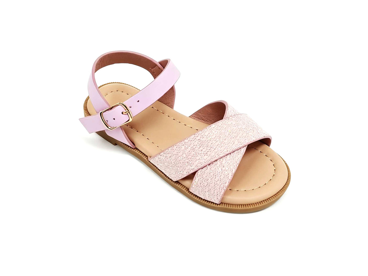 Kids Shoes RHX2300A-6