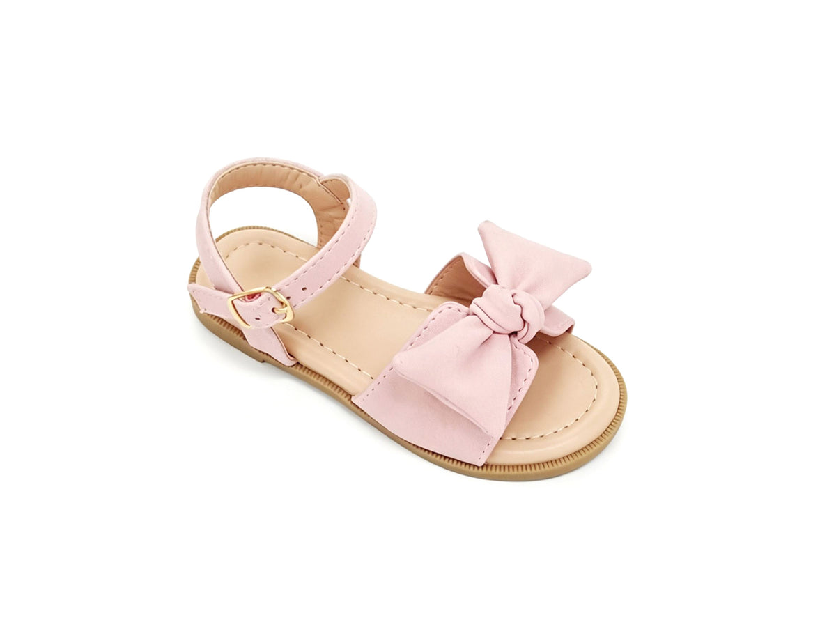 Kids Shoes RHX2300B-10