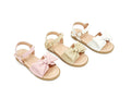 Kids Shoes RHX2300B-10