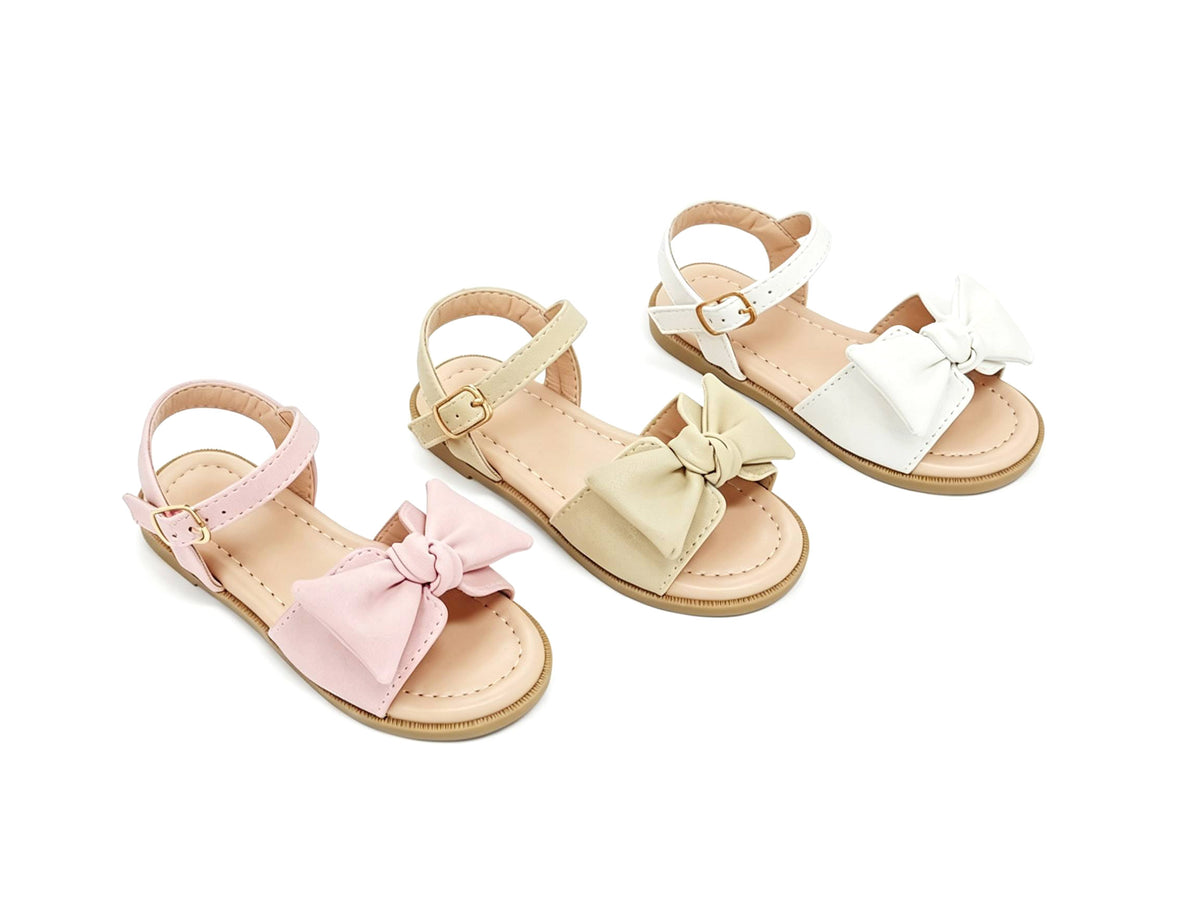 Kids Shoes RHX2300B-10