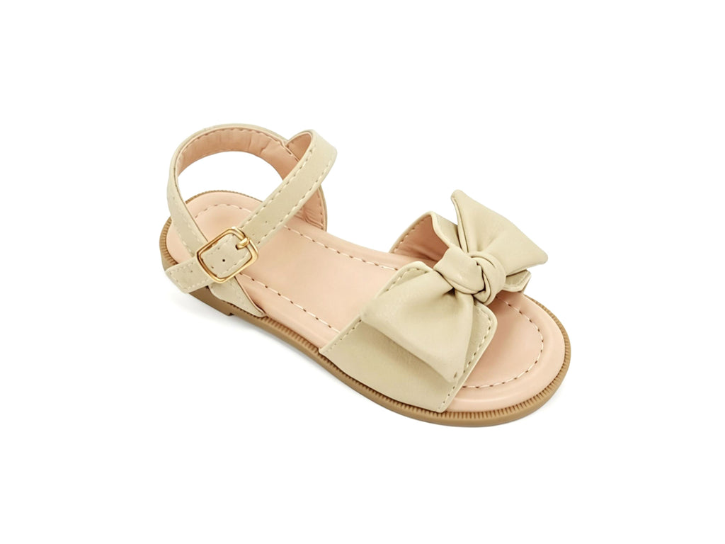 Kids Shoes RHX2300B-10