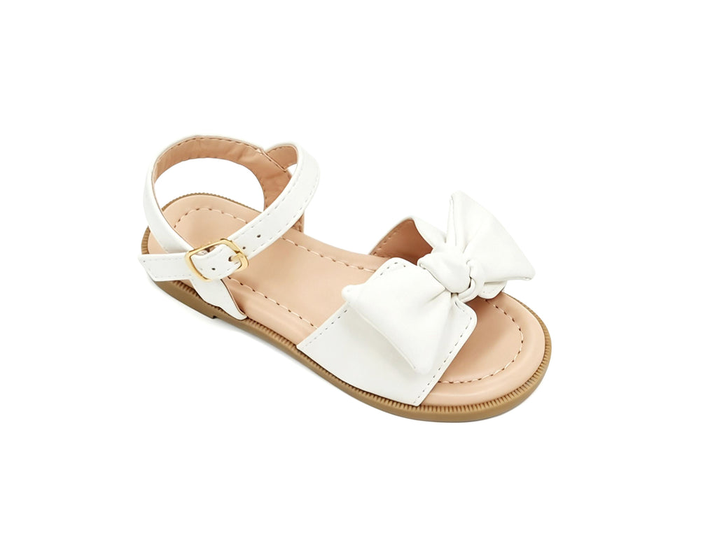 Kids Shoes RHX2300B-10