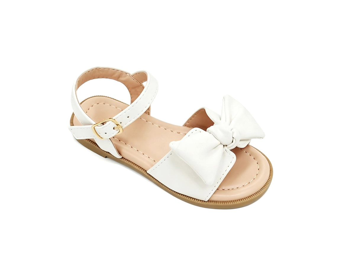 Kids Shoes RHX2300B-10
