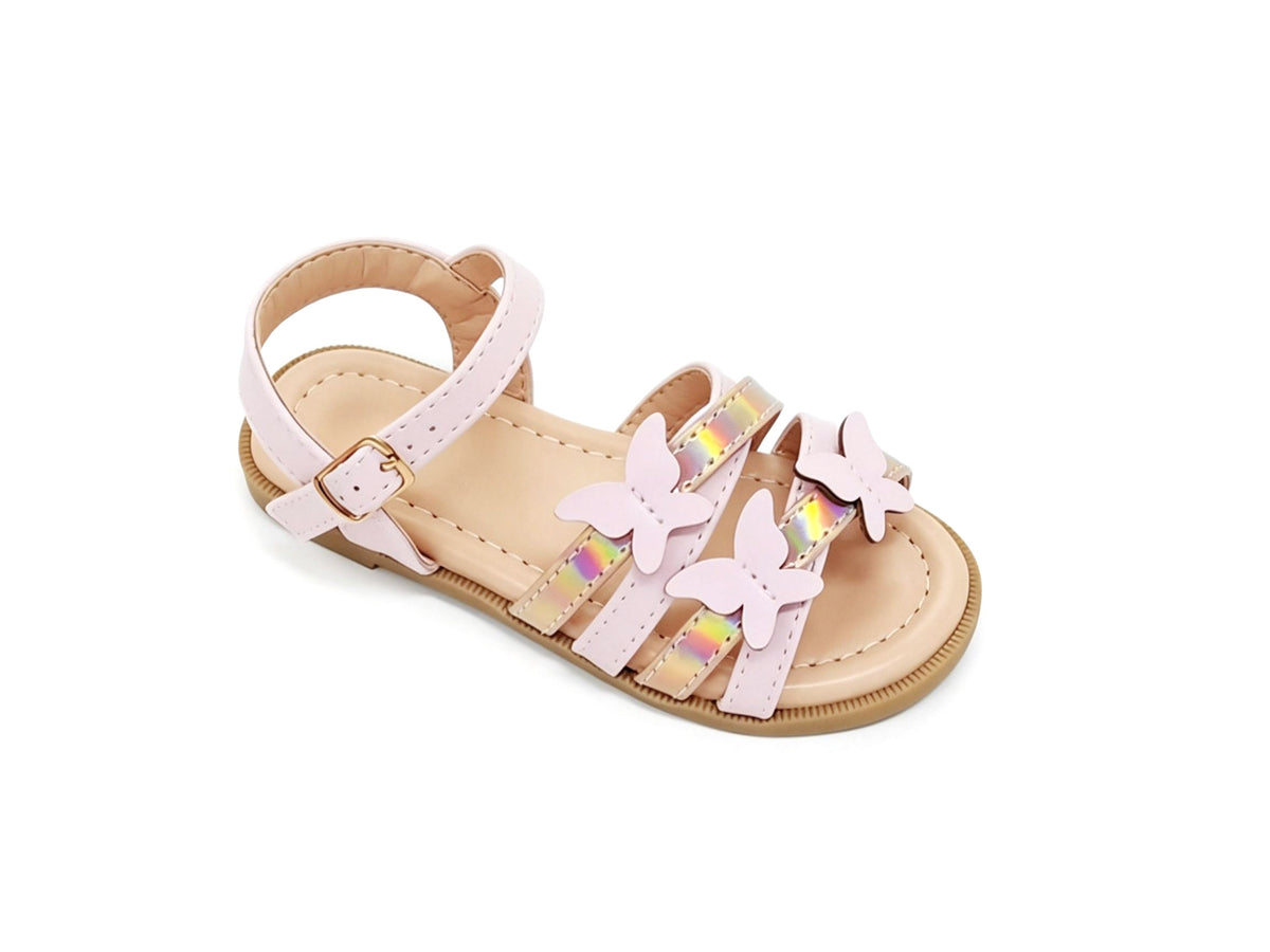 Kids Shoes RHX2300B-11