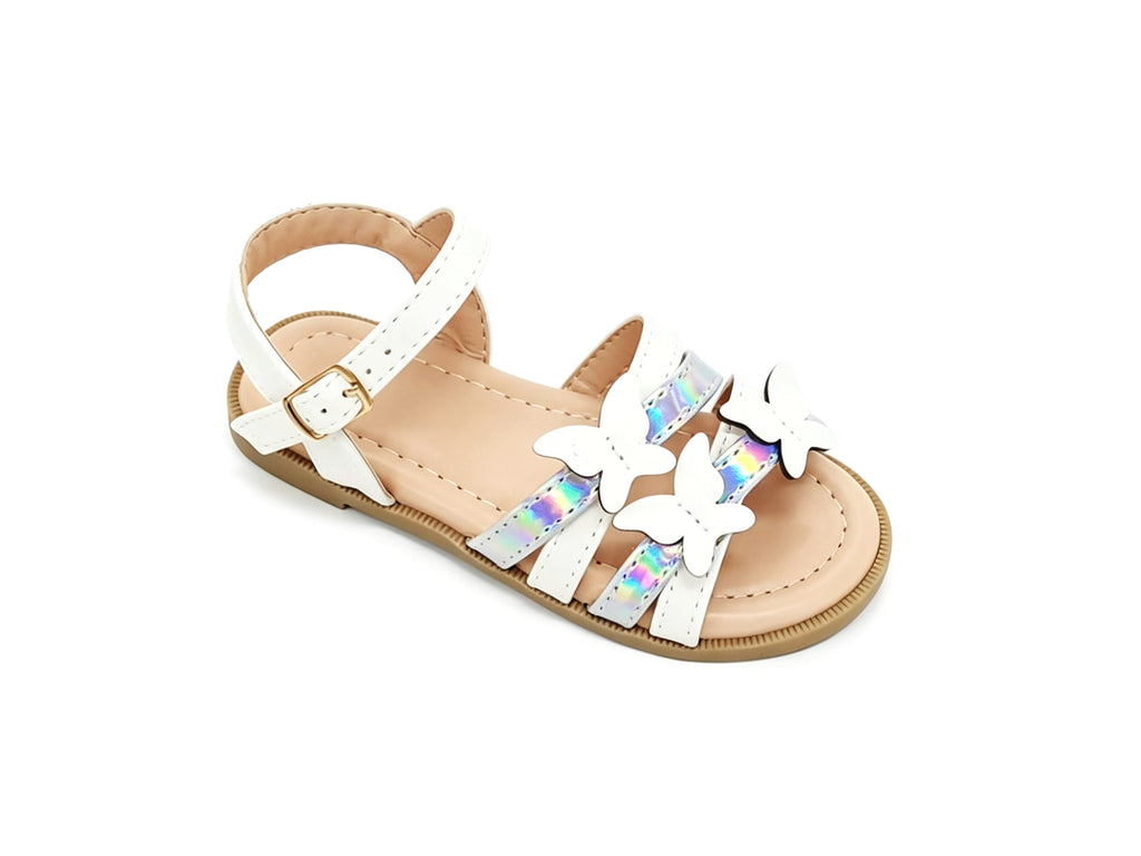 Kids Shoes RHX2300B-11