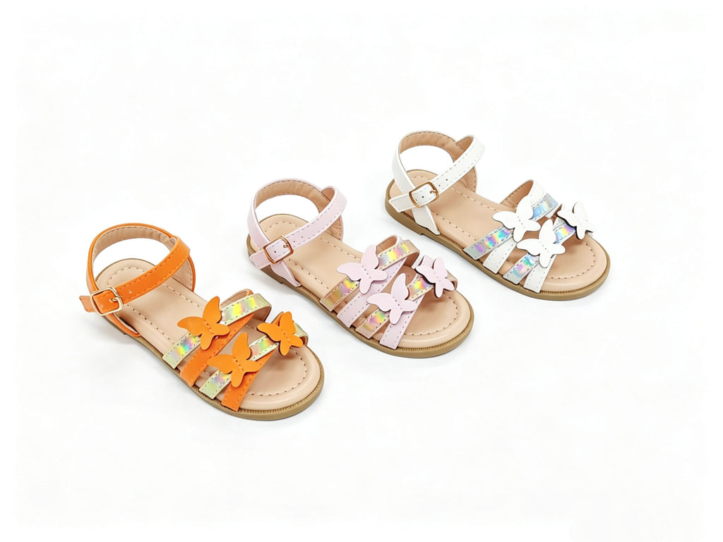 Kids Shoes RHX2300B-11