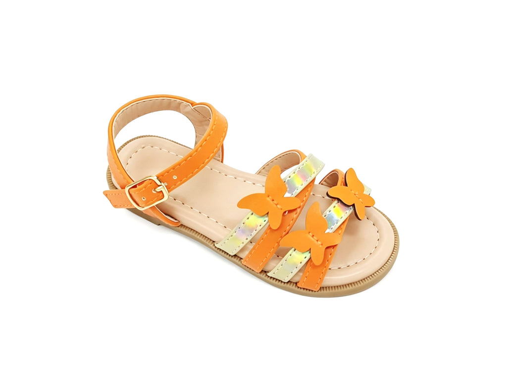 Kids Shoes RHX2300B-11