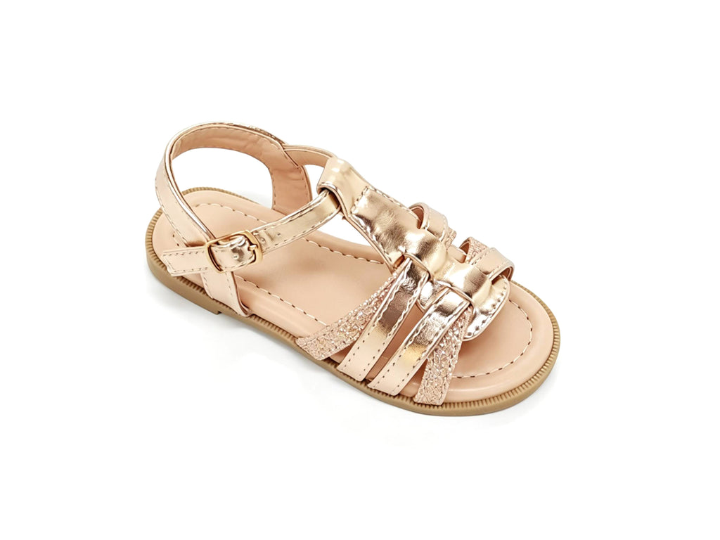 Kids Shoes RHX2300B-6