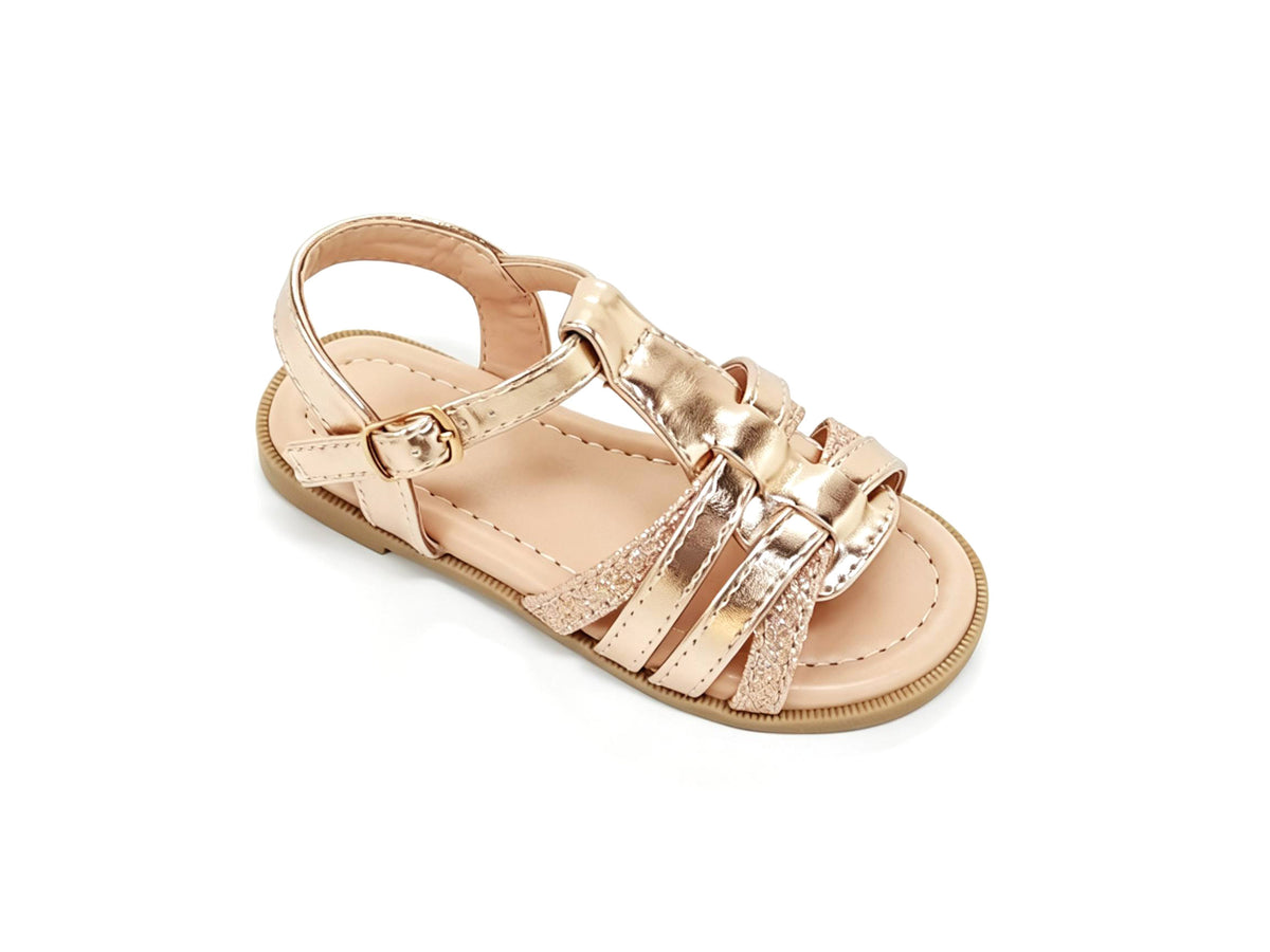 Kids Shoes RHX2300B-6
