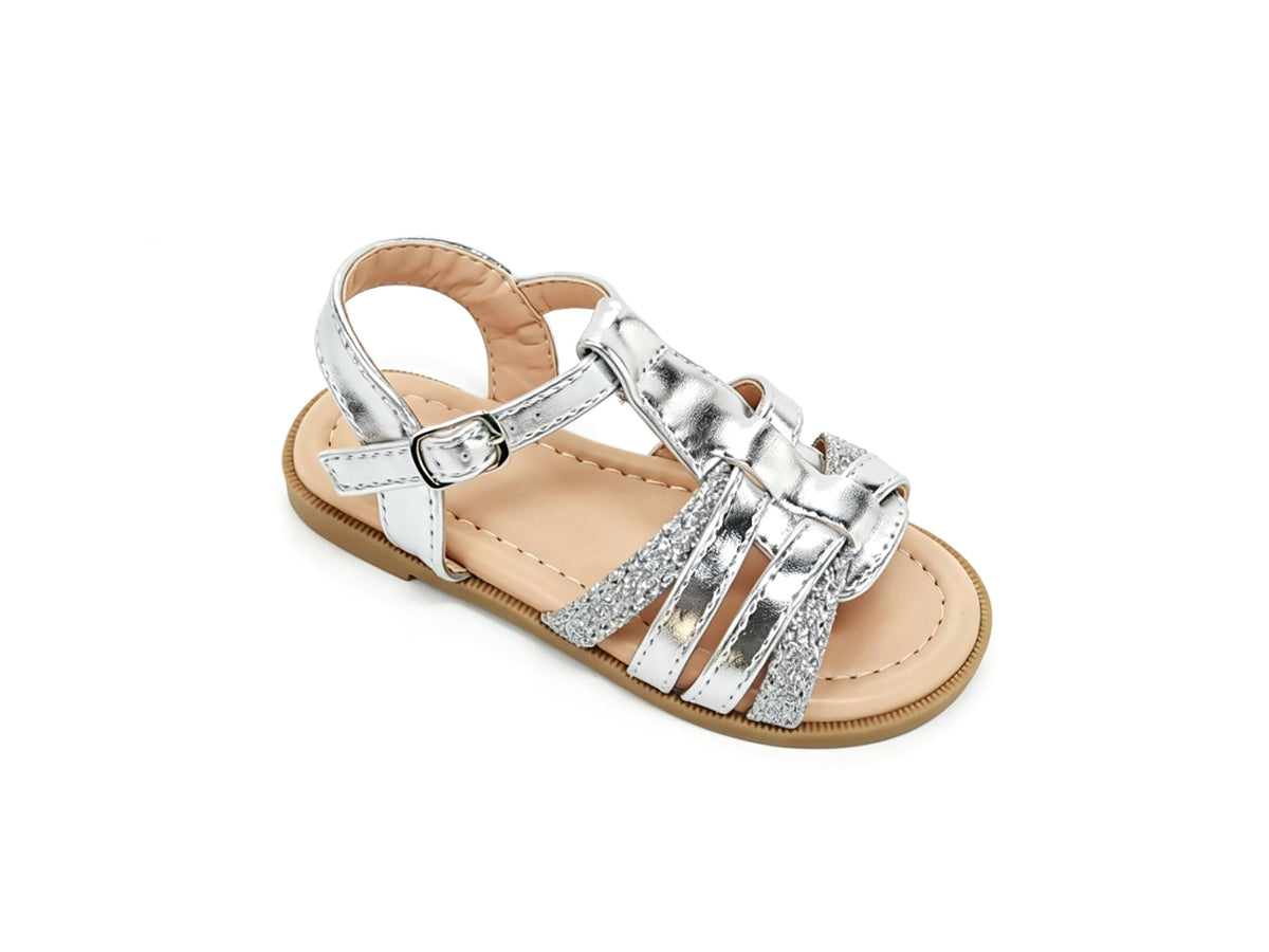 Kids Shoes RHX2300B-6