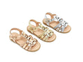 Kids Shoes RHX2300B-6