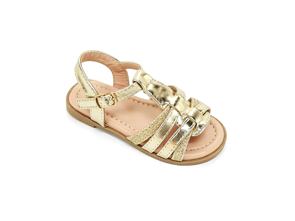 Kids Shoes RHX2300B-6