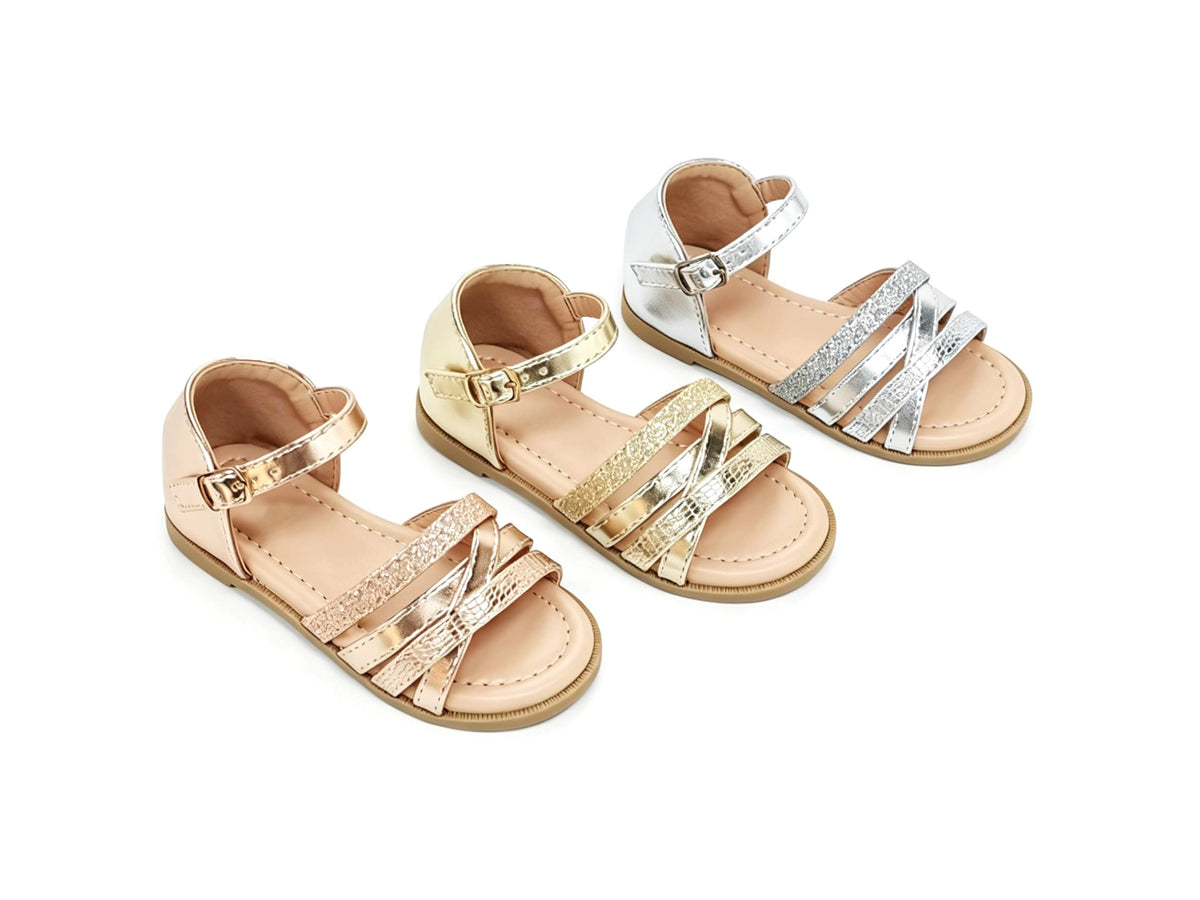 Kids Shoes RHX2300B-7