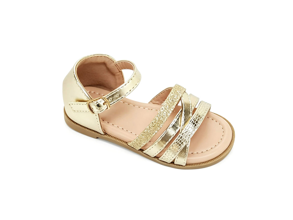 Kids Shoes RHX2300B-7
