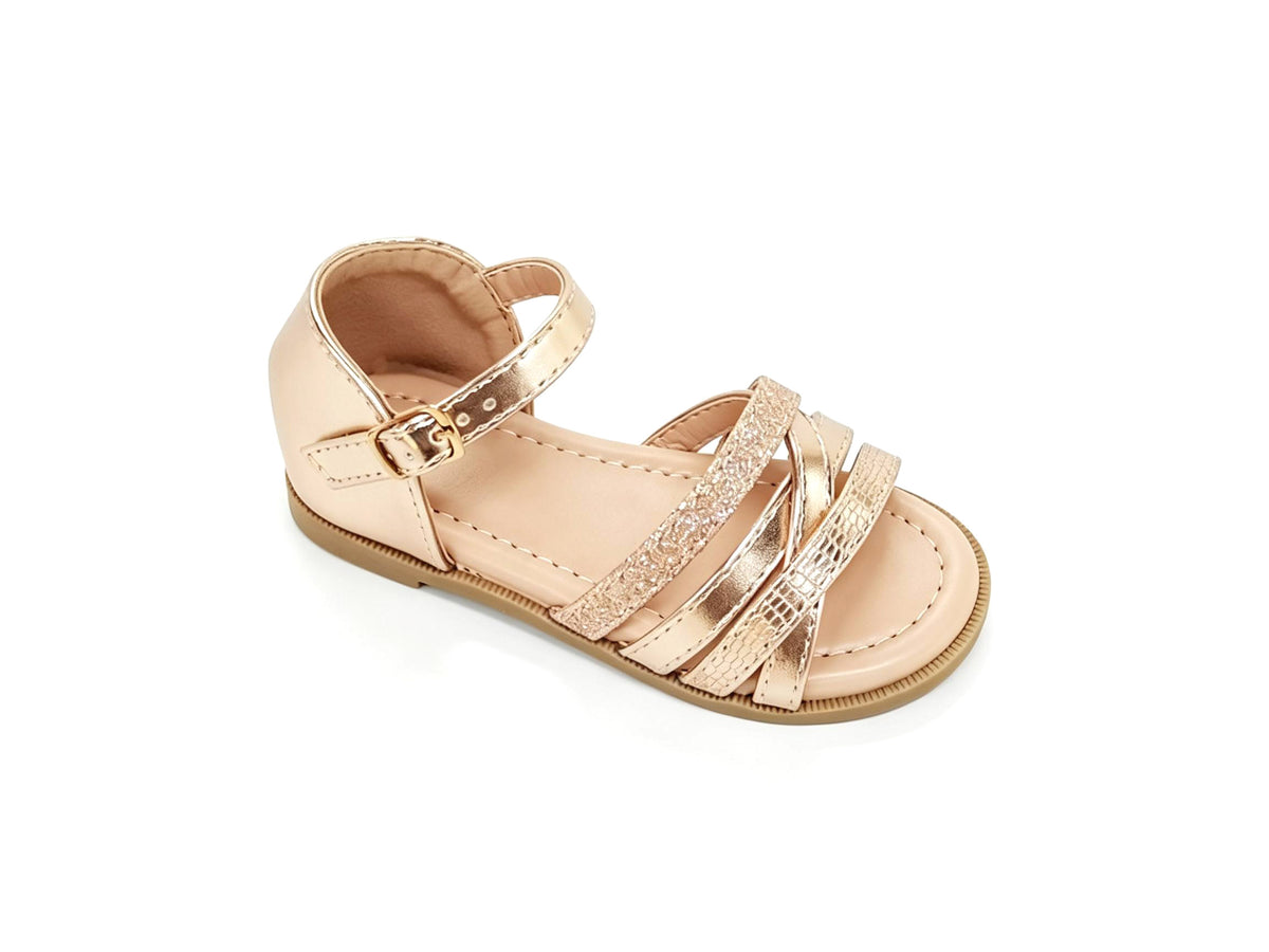 Kids Shoes RHX2300B-7