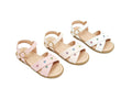Kids Shoes RHX2300B-8
