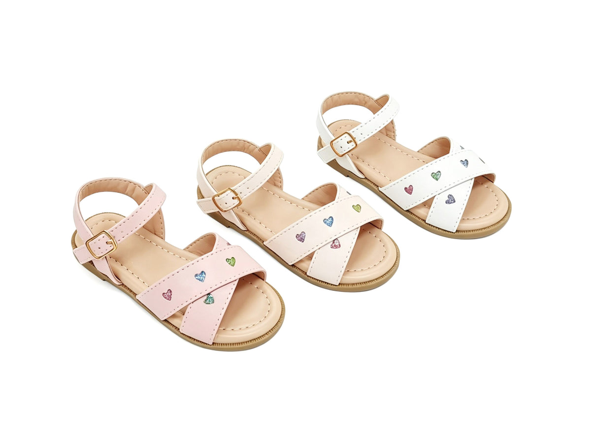 Kids Shoes RHX2300B-8