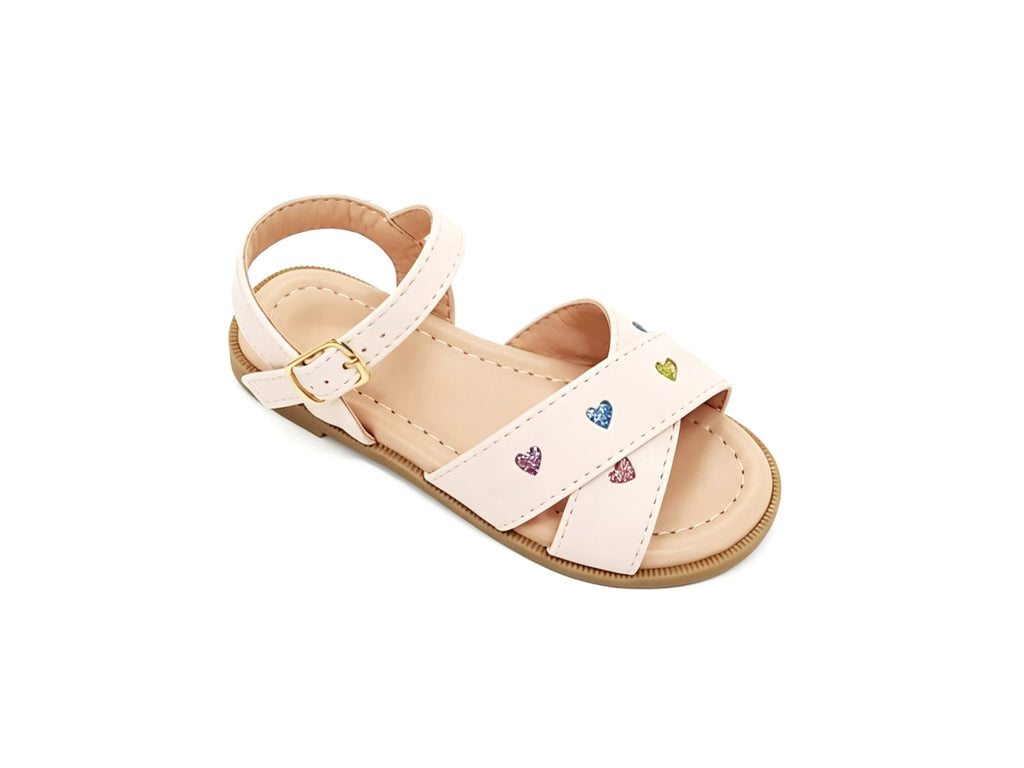 Kids Shoes RHX2300B-8