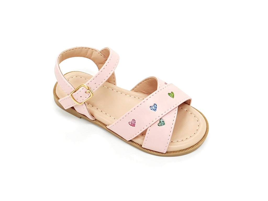 Kids Shoes RHX2300B-8