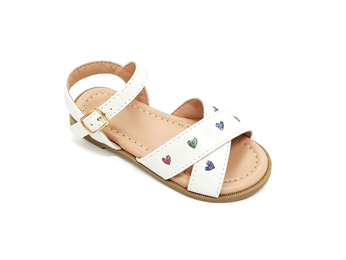 Kids Shoes RHX2300B-8