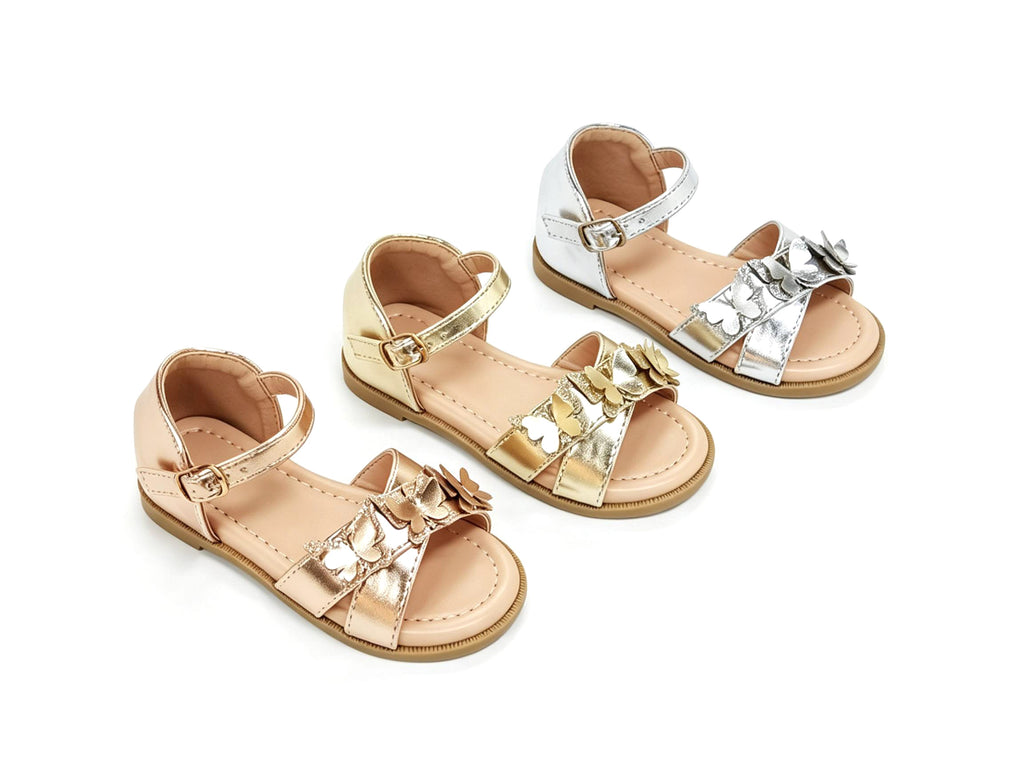 Kids Shoes RHX2300B-9