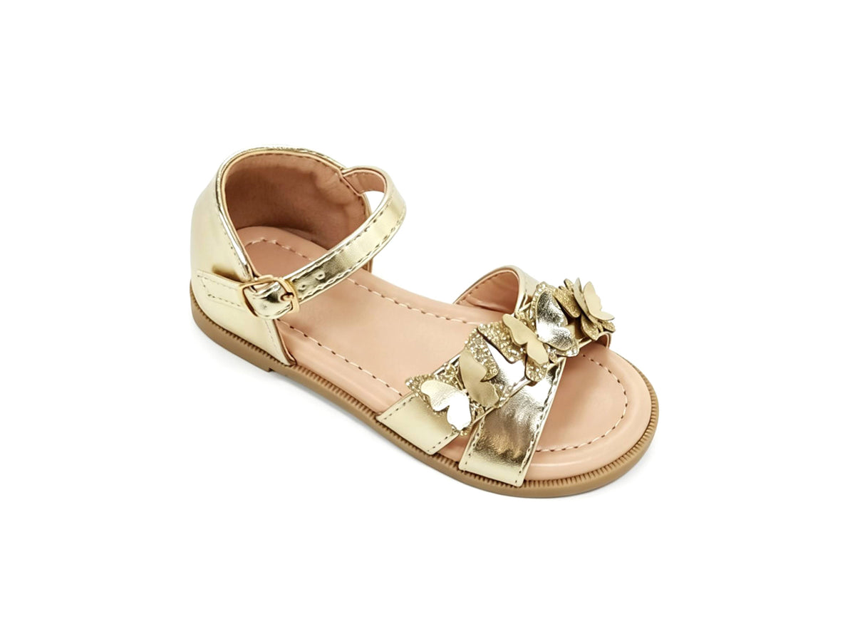 Kids Shoes RHX2300B-9
