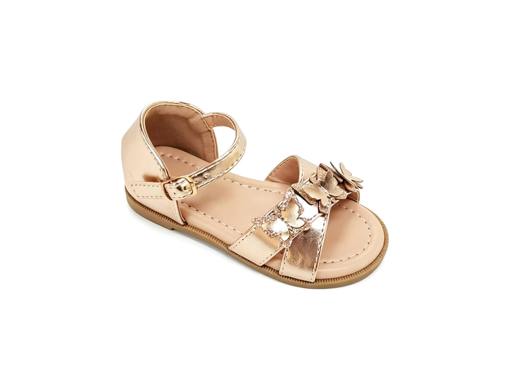 Kids Shoes RHX2300B-9