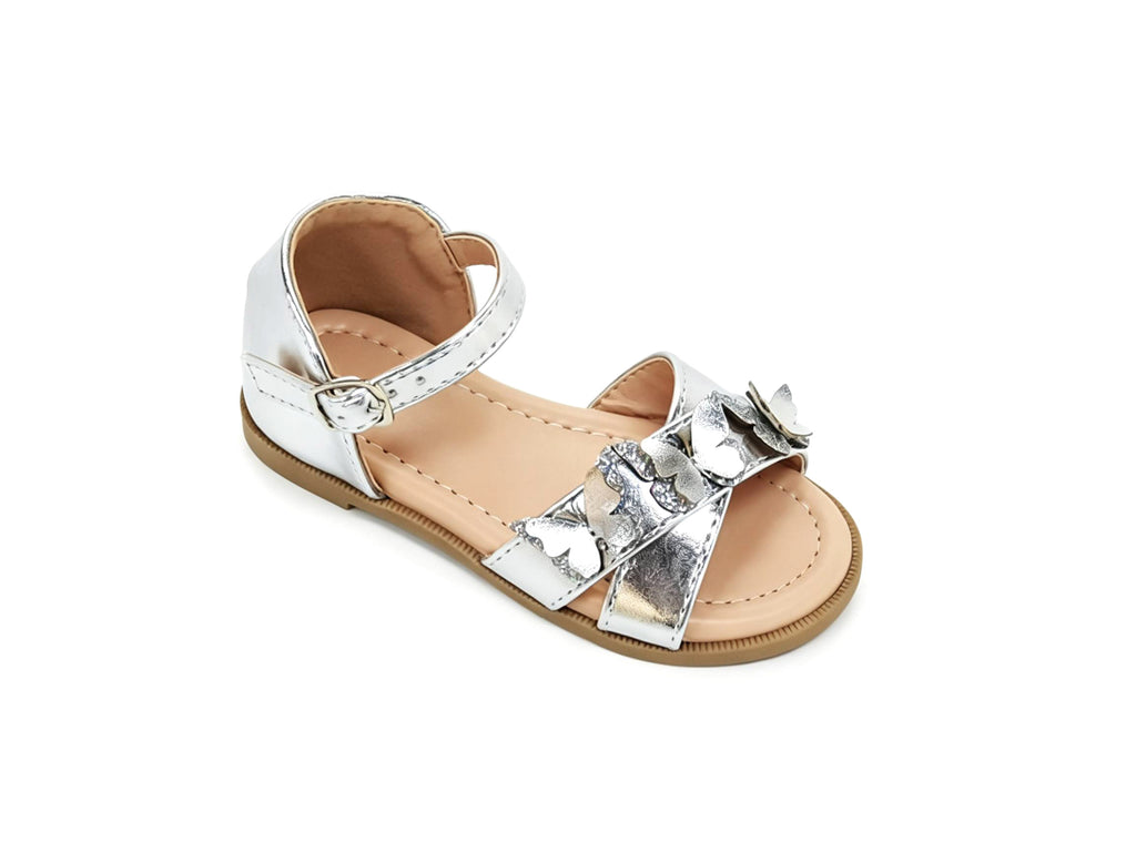 Kids Shoes RHX2300B-9