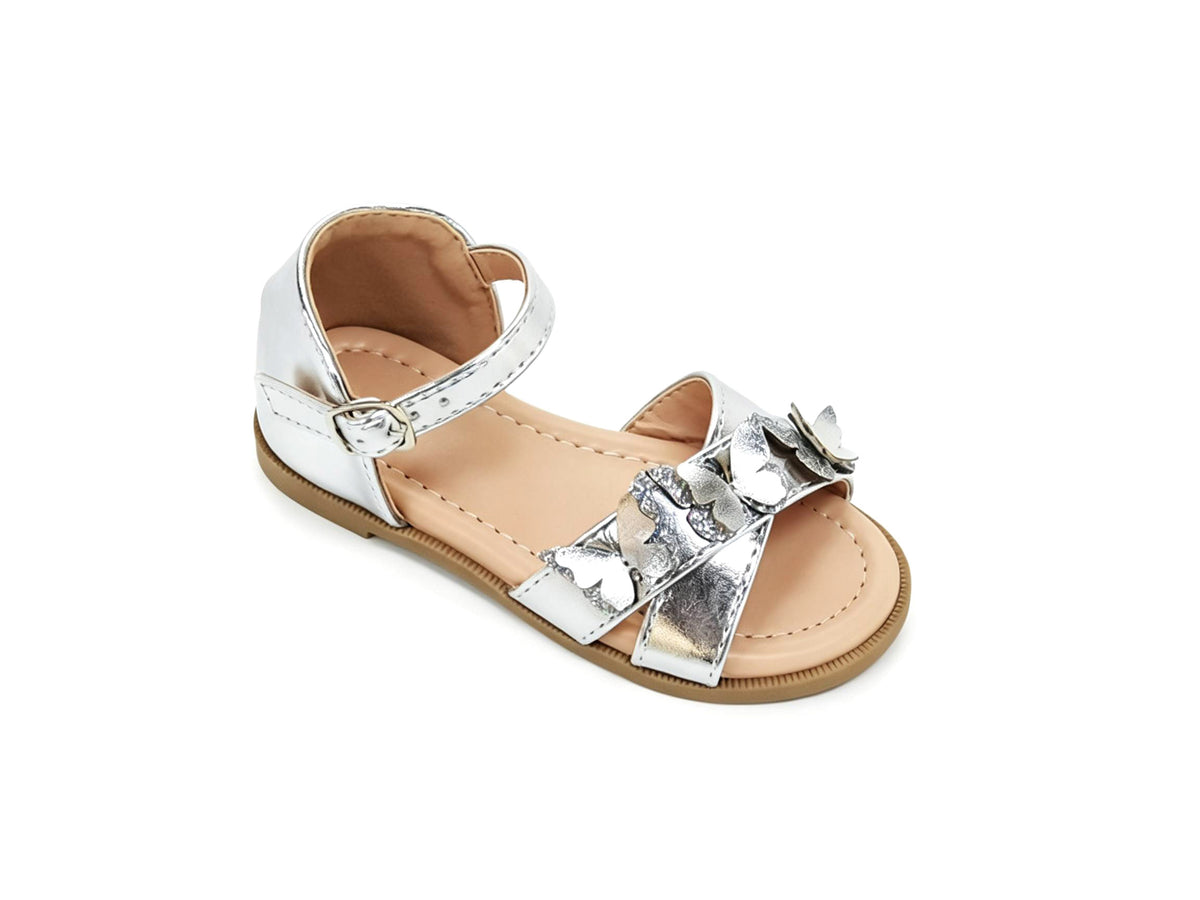 Kids Shoes RHX2300B-9