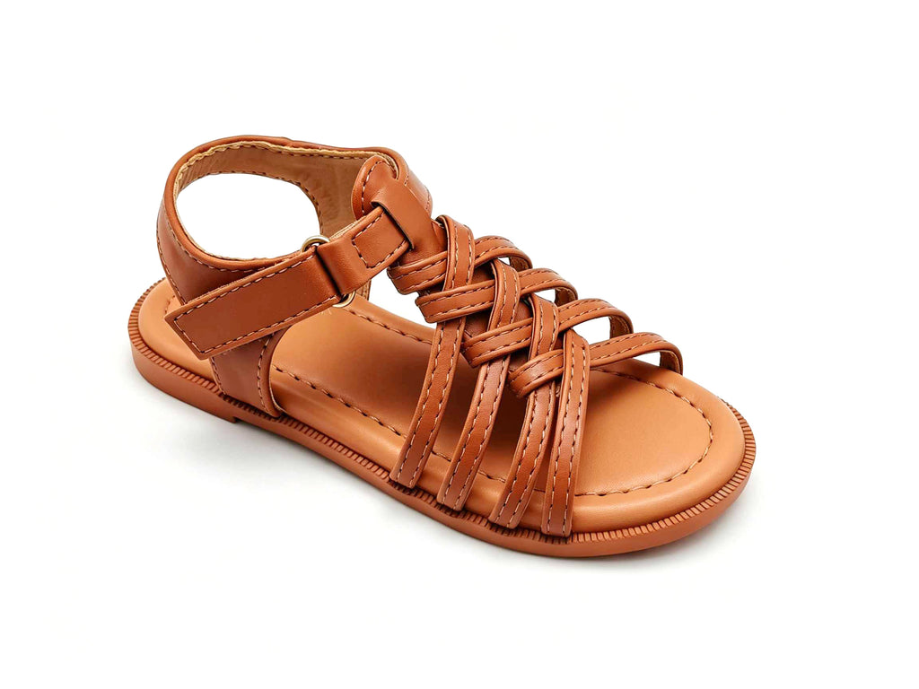 Kids shoes RHX2300C-1