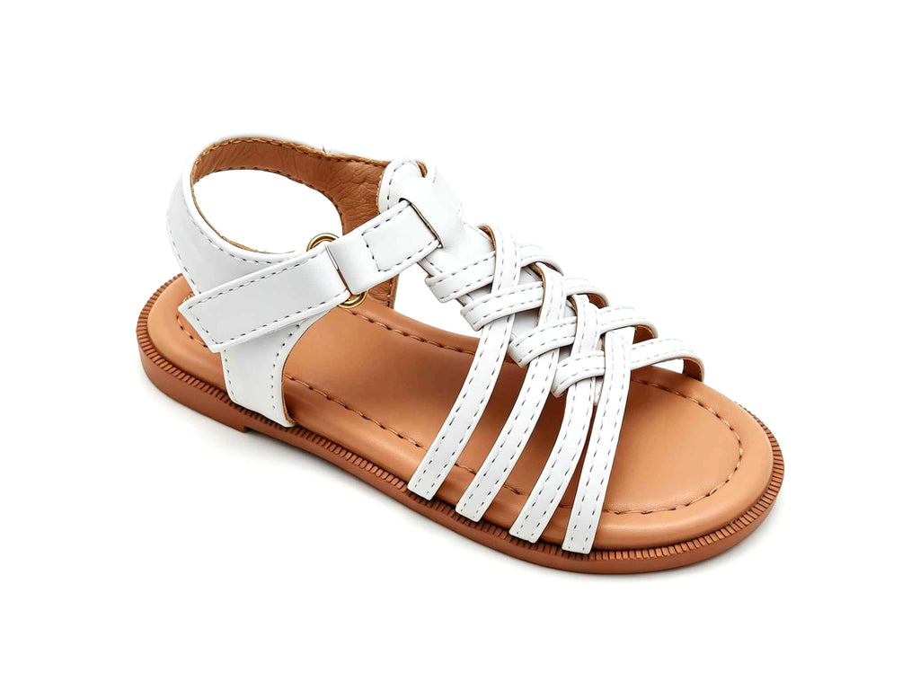 Kids shoes RHX2300C-1