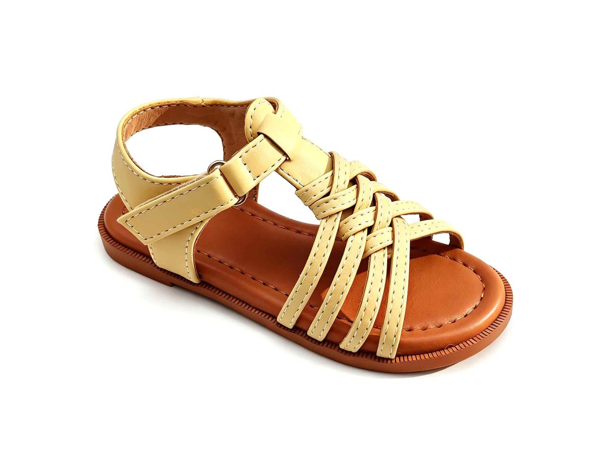 Kids shoes RHX2300C-1