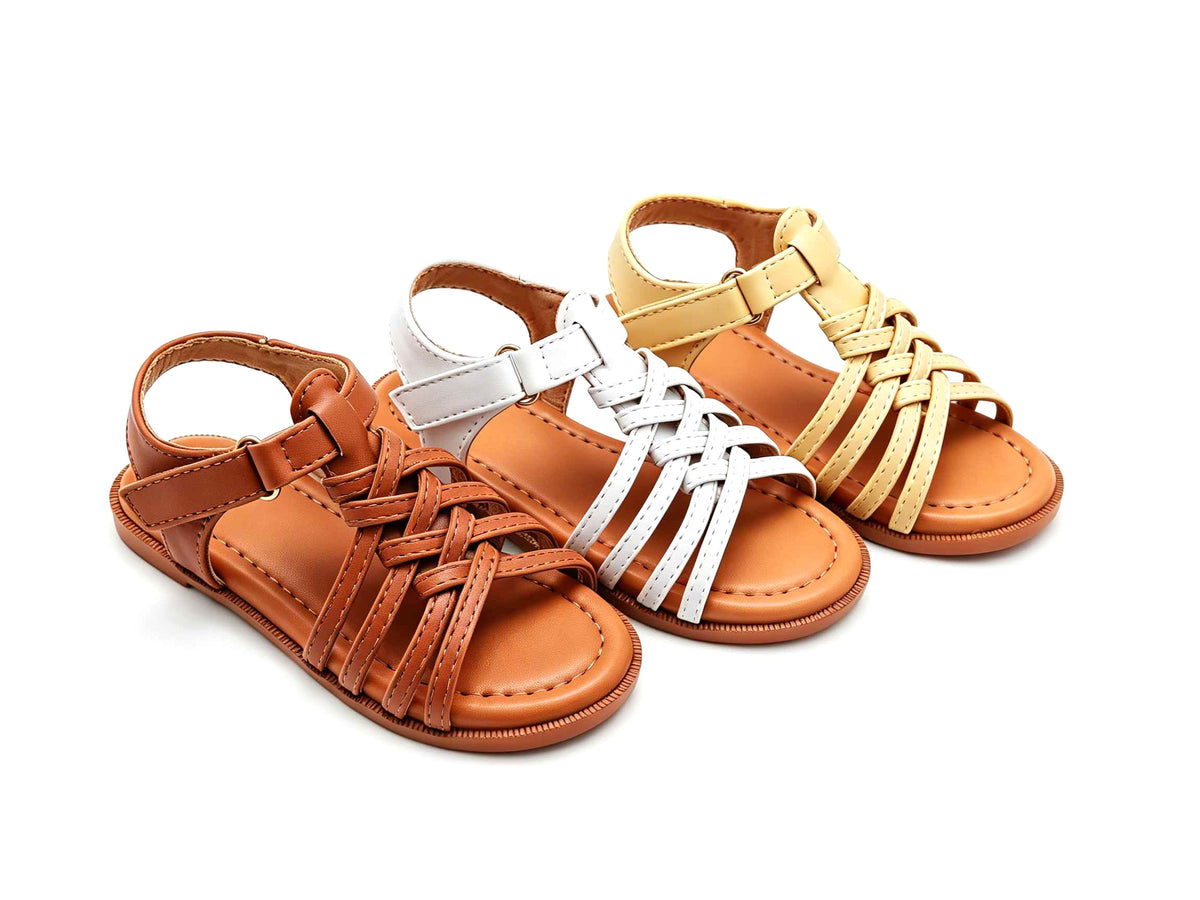 Kids shoes RHX2300C-1