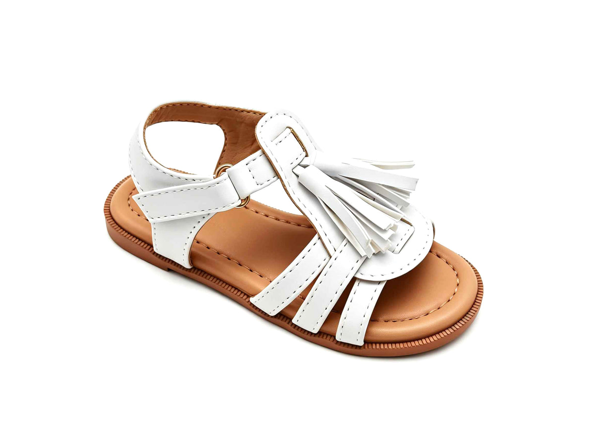 Kids shoes RHX2300C-2