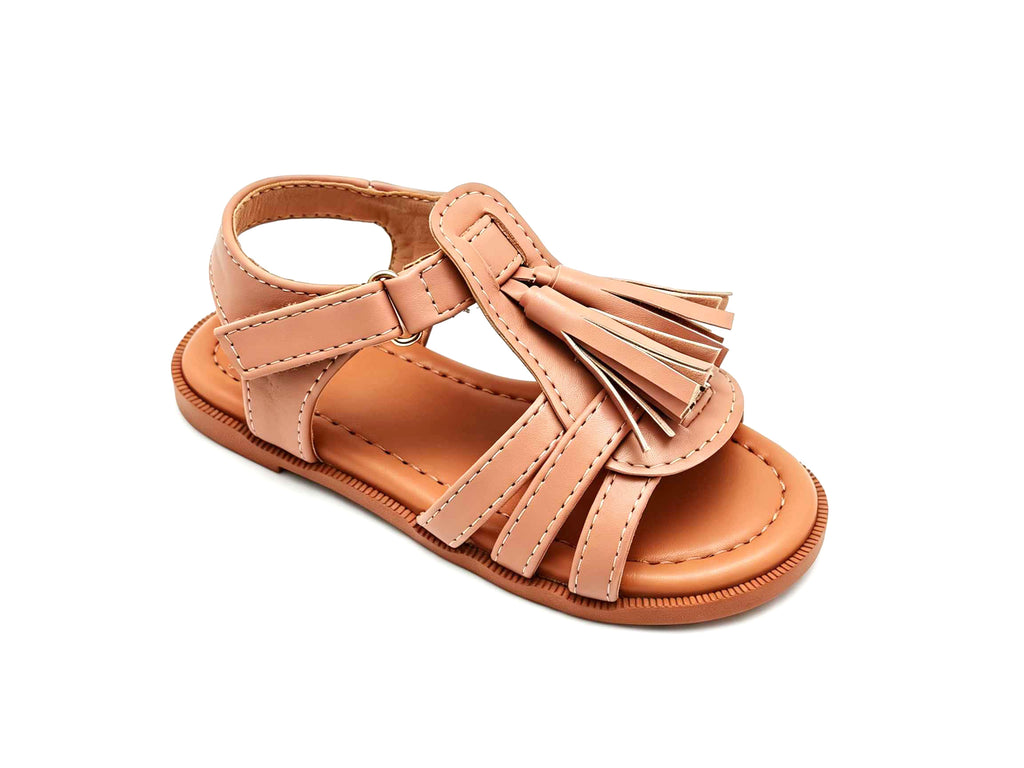 Kids shoes RHX2300C-2