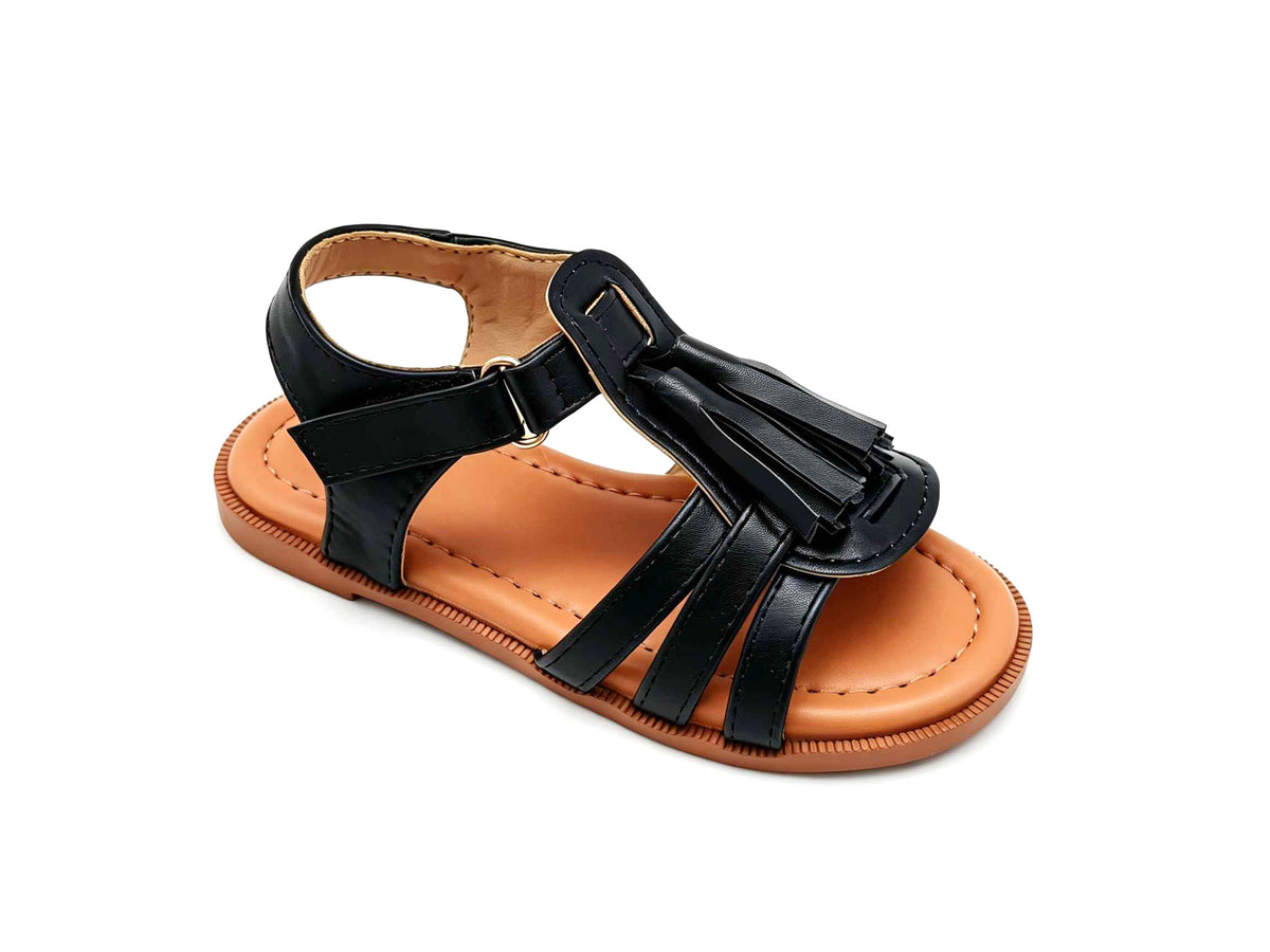 Kids shoes RHX2300C-2