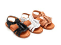 Kids shoes RHX2300C-2
