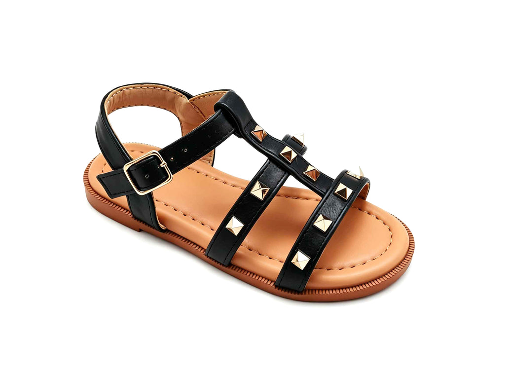 Kids shoes RHX2300C-3