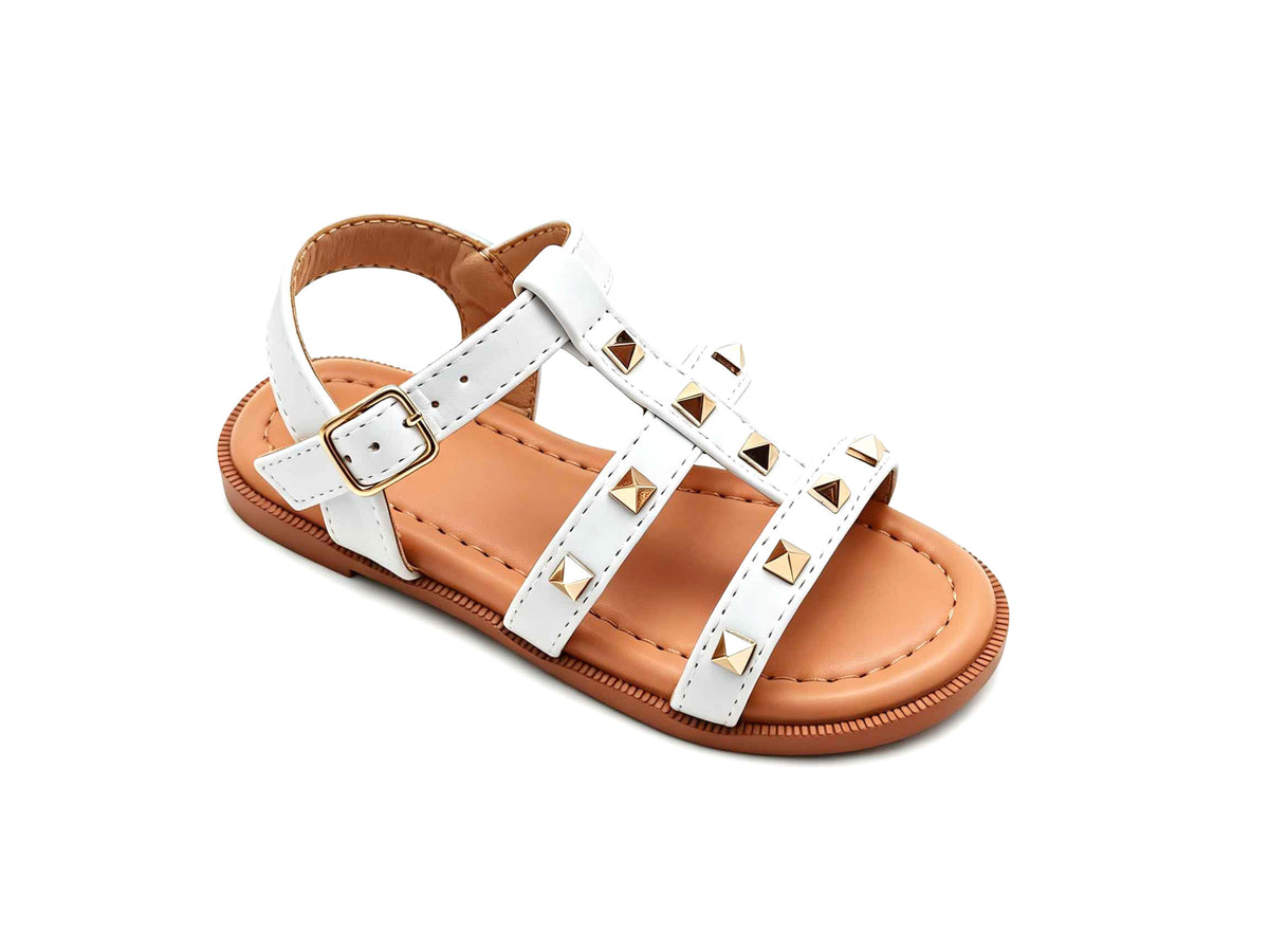 Kids shoes RHX2300C-3