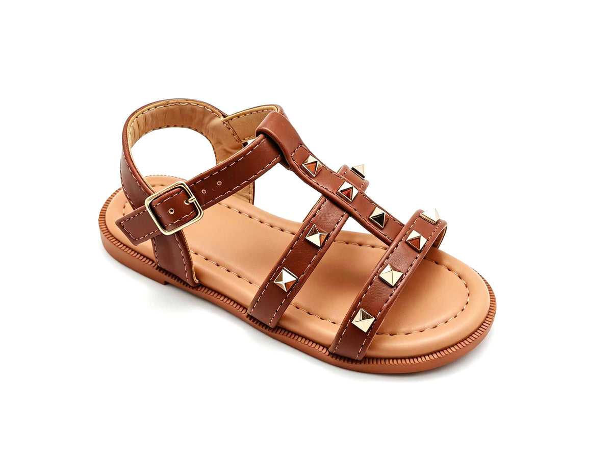 Kids shoes RHX2300C-3