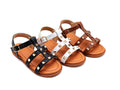 Kids shoes RHX2300C-3