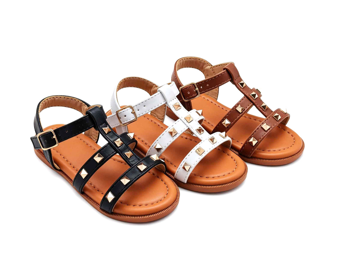 Kids shoes RHX2300C-3