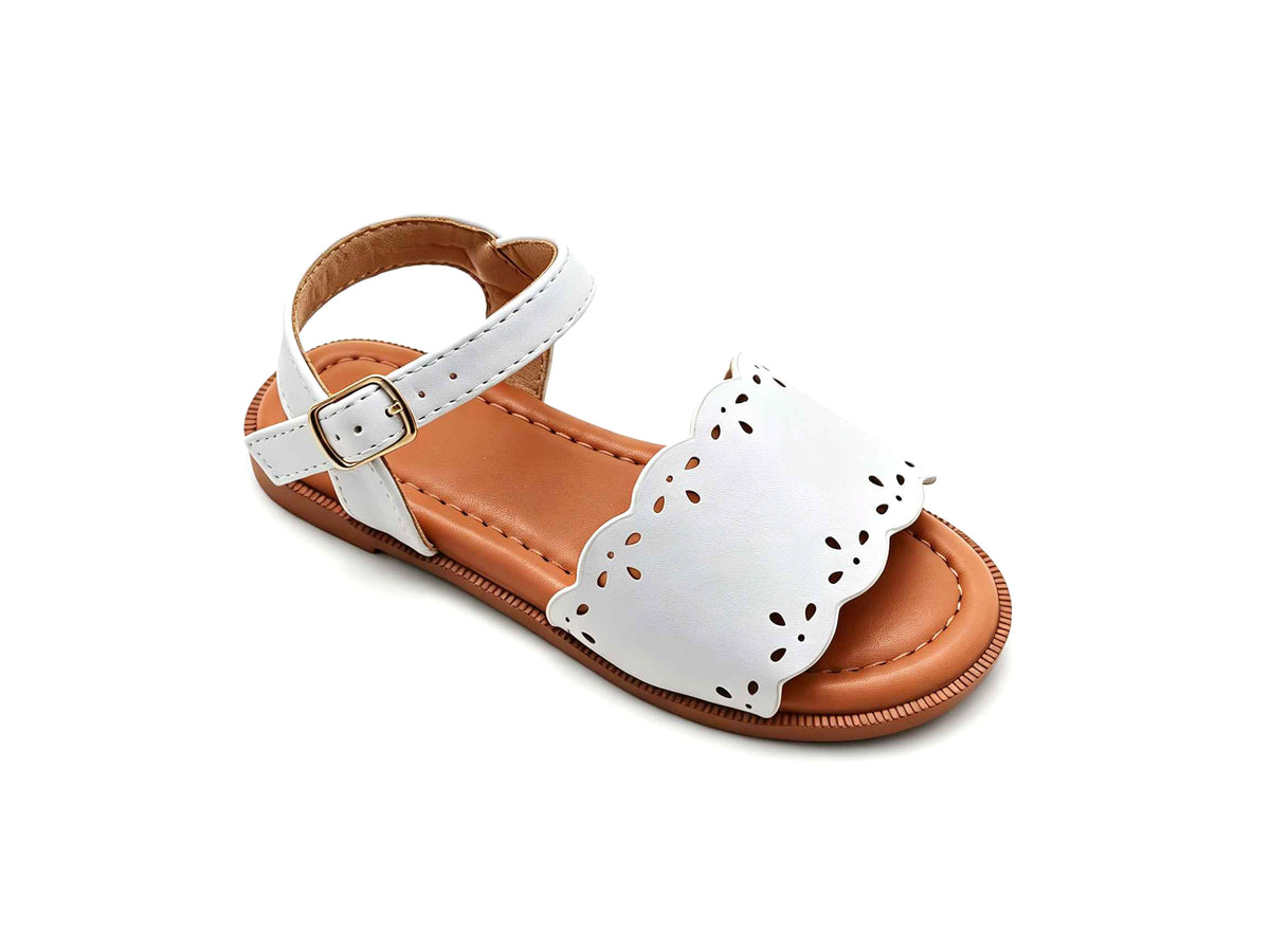 Kids shoes RHX2300C-4